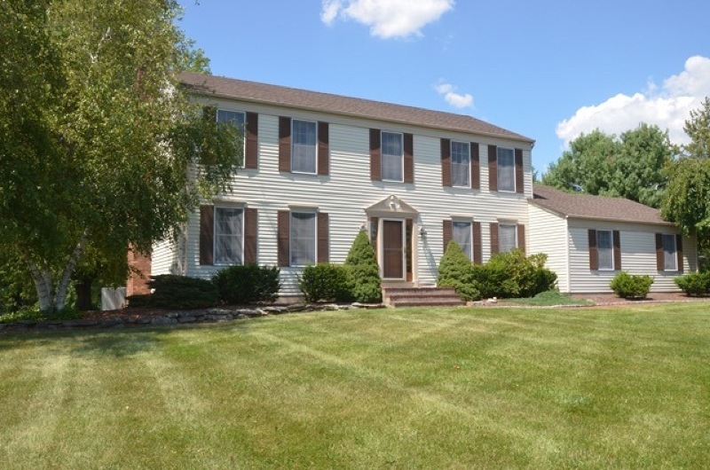 5 Sutphin Rd, Flemington, NJ 08822 - photo 1