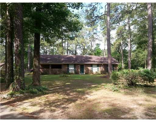 224 Oakwood Ln, Pineville, LA 71360 - photo 1