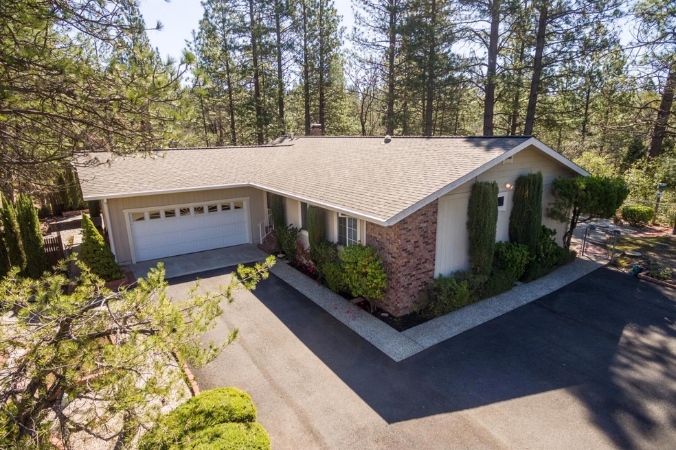 1249 Sandra Cir, Placerville, CA 95667 - photo 1