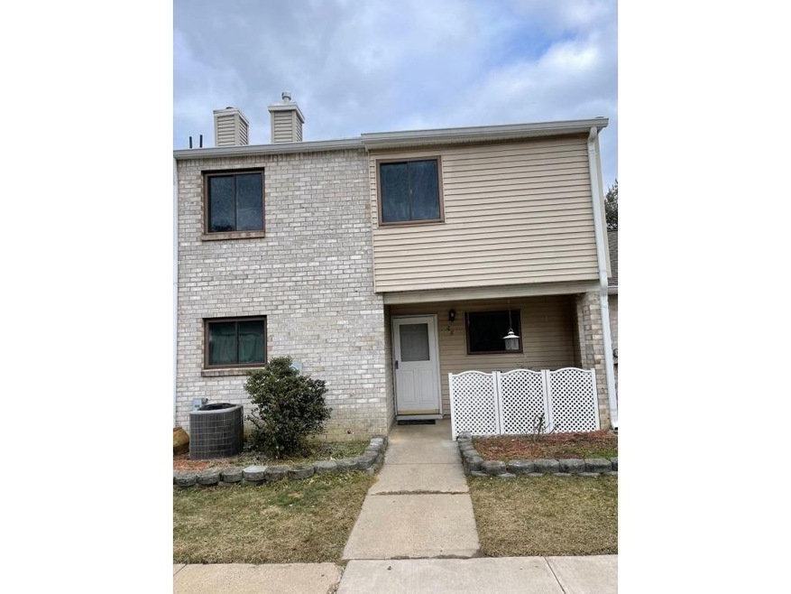 55 Jean Ct, Old Bridge, NJ 08857 - photo 1