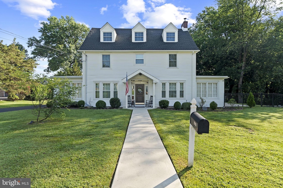 Under Contract $660,000