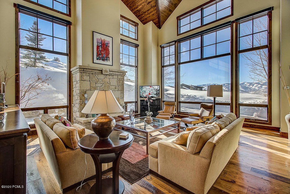Signal Hill Court - MLS _ 11