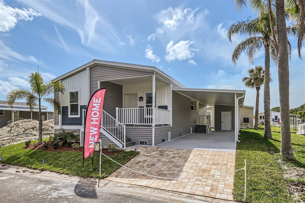 For Sale $236,900