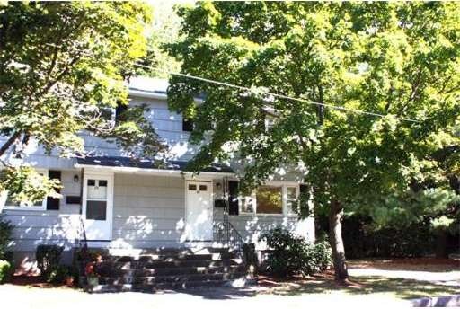 28 Charles Rd, Winchester, MA 01890 - photo 1