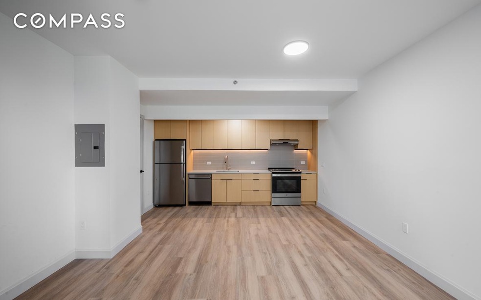 For Rent $3,125/month