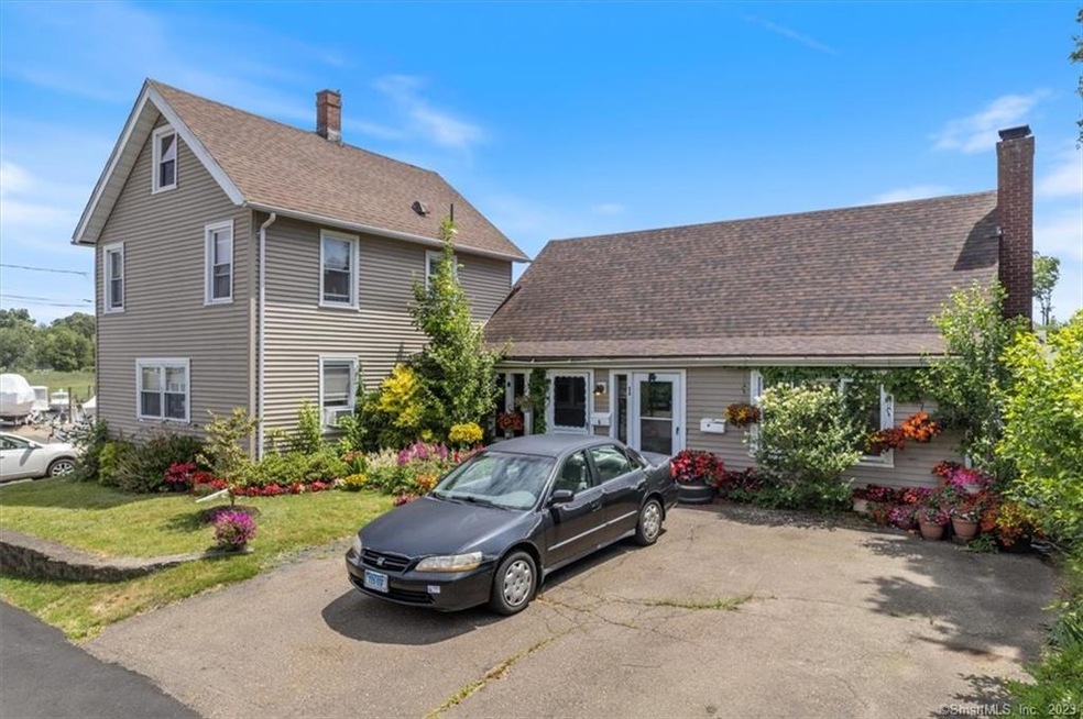 1 Ely St, Branford, CT 06405 - photo 1