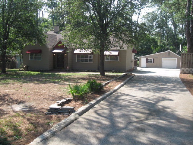 2848 Pineview Rd, Augusta, GA 30909 - photo 1