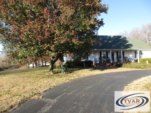 Sold $380,000