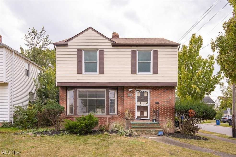 Under Contract $155,000 • Co-Listing Agent