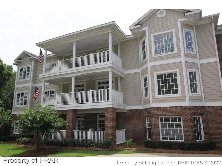 324 Glenburney Dr, Fayetteville, NC 28303 - photo 1