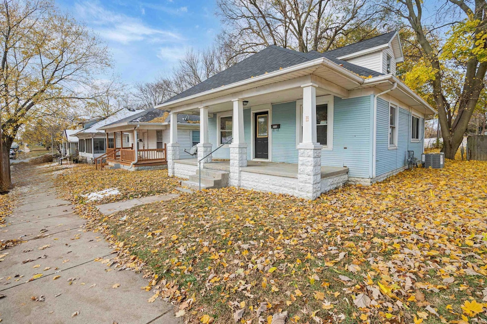 For Rent $1,480/month