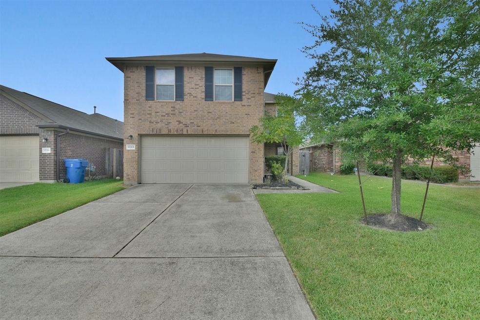 17215 Falcons Nest Landing Dr, Hockley, TX 77447 - photo 1