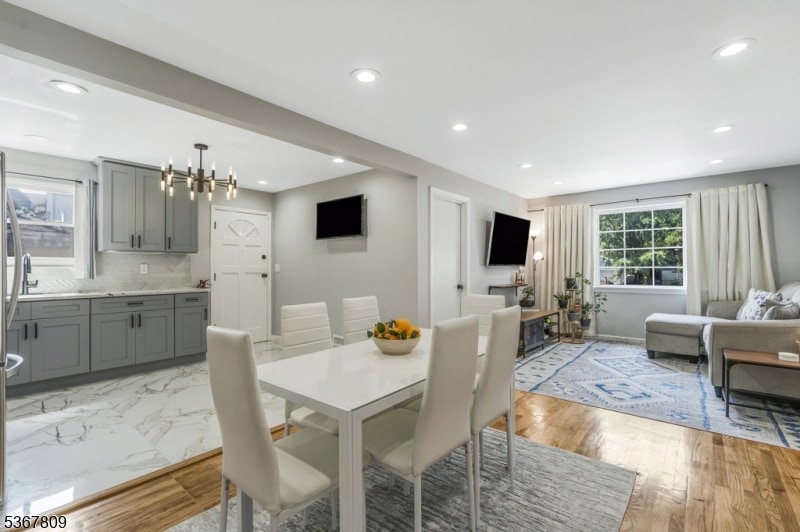 9 Westervelt Place unit 2, Irvington, NJ 07111 - photo 1