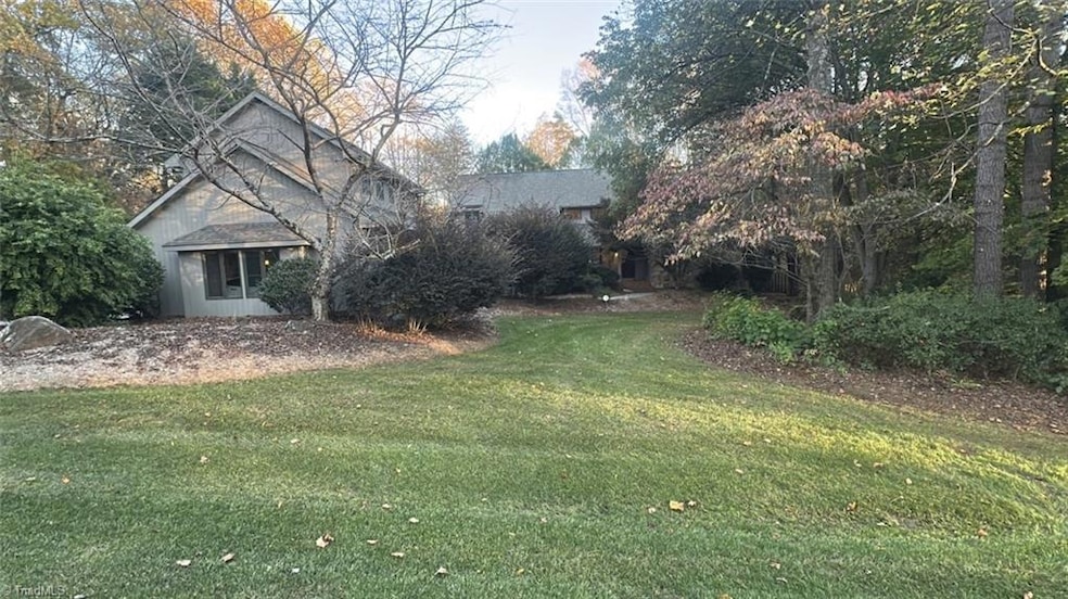 5002 Millstaff Dr, Oak Ridge, NC 27310 - photo 1