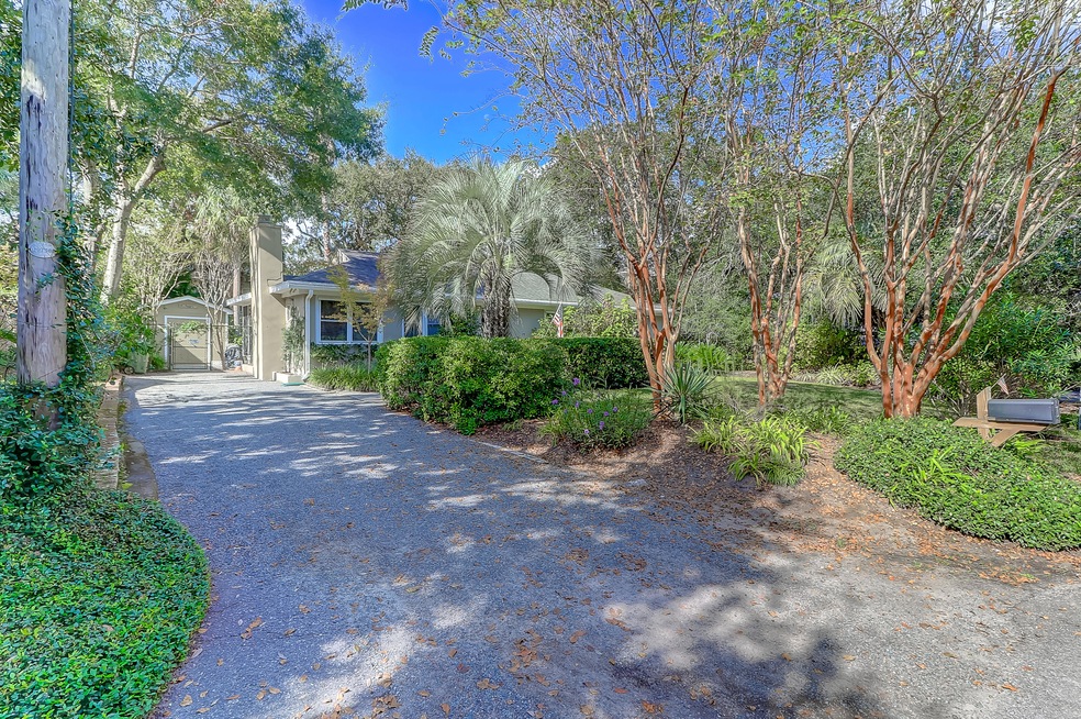 11 32nd Ave (37)