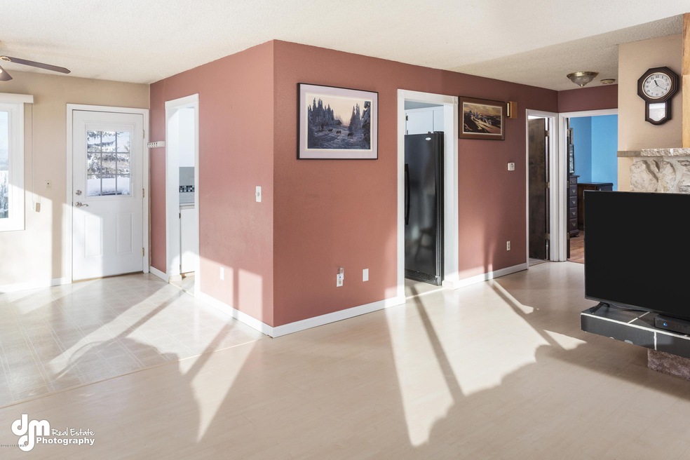 Living Room_DMD_2763-FULL
