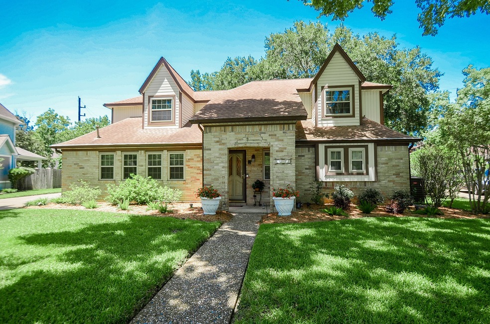 7639 Creek Glen Dr, Houston, TX 77095 - photo 1