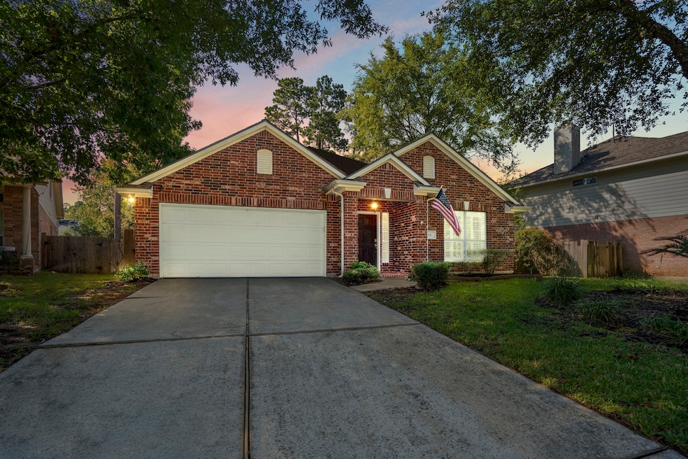 For Rent $2,200/month