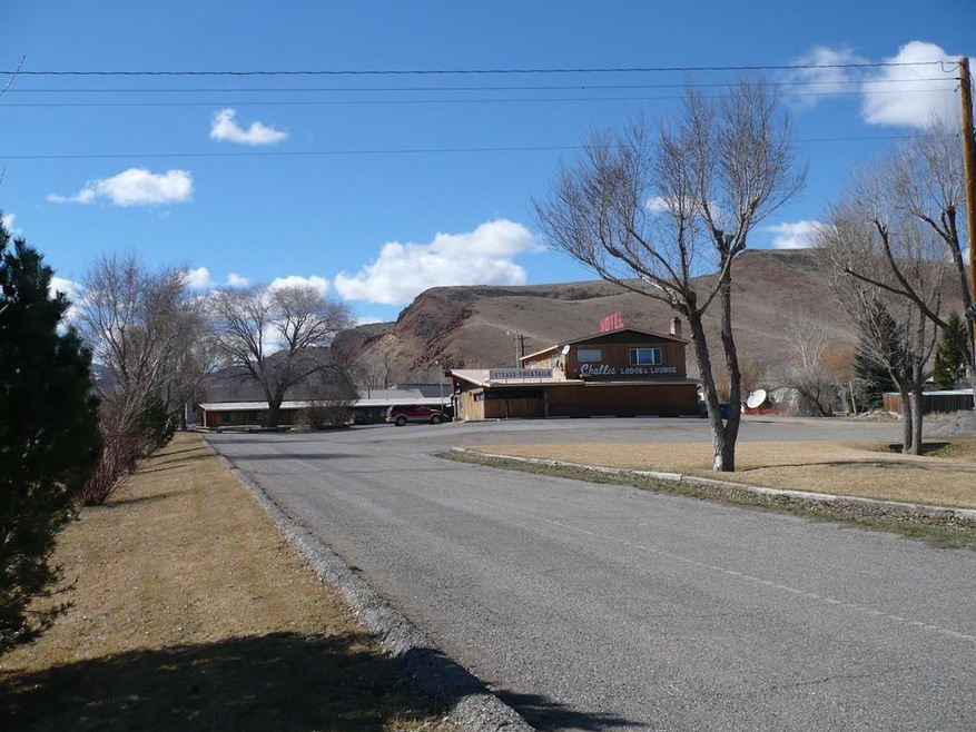 Main View
