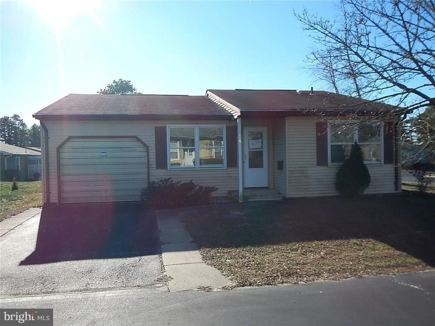 14 Hummingbird Ln, Whiting, NJ 08759 - photo 1