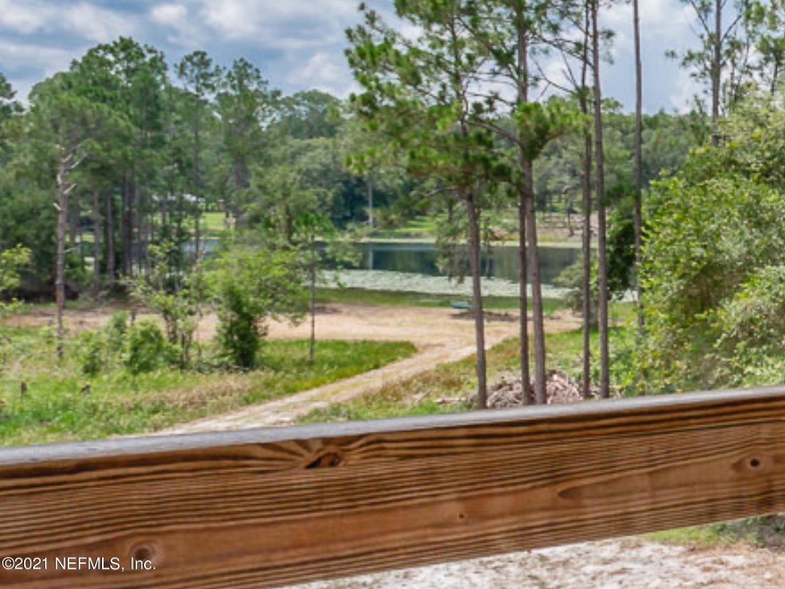 8FE4D3BD-0F2D-4148-BA0C-FDCE7D75EC1A