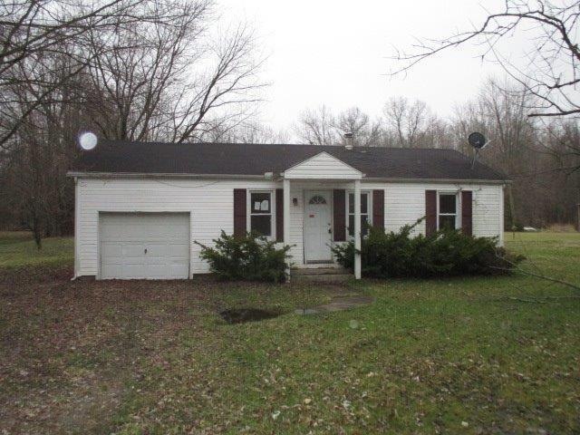 20086 Vera Cruz Rd, Fayetteville, OH 45118 - photo 1