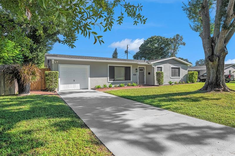 Sold $482,000 • Co-Listing Agent
