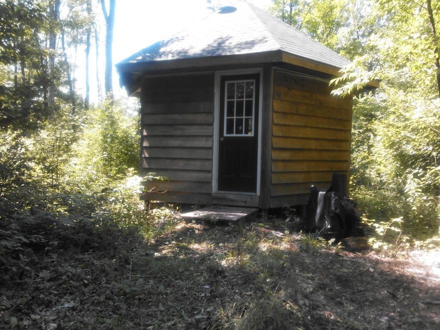 20160505142725794407000000-o[1]