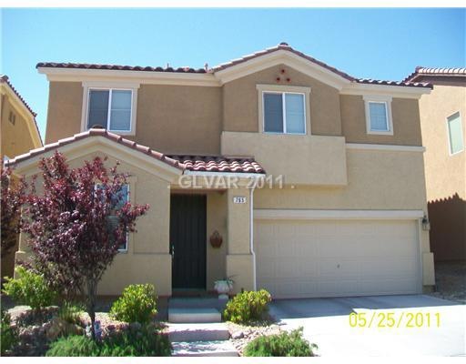 Property Photo.