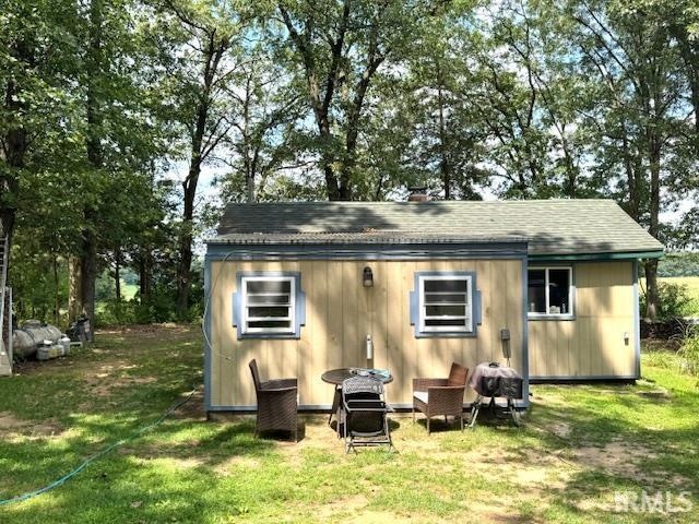 For Sale $99,900