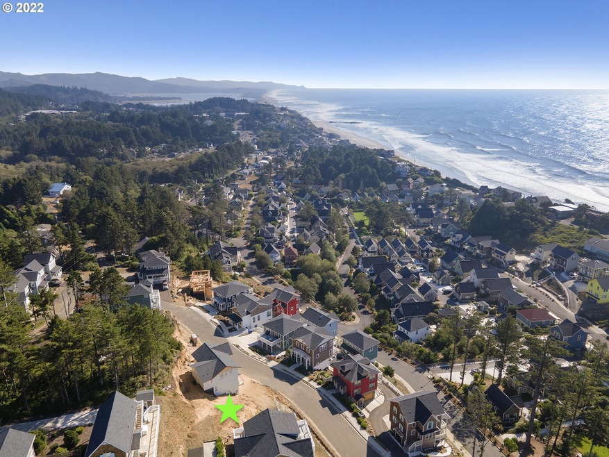 0 SW Coral Ave unit 23275966, Lincolncity, OR 97367 - photo 1