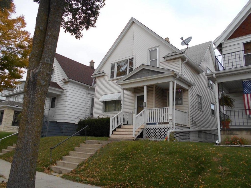 3648 E Layton side 2
