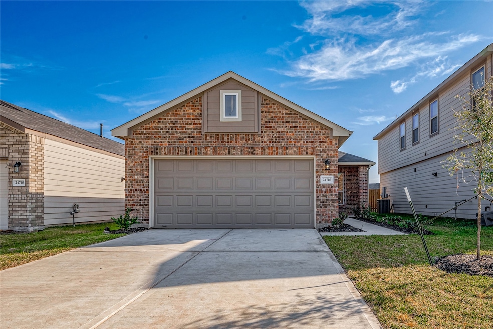 27402 Axis Deer Trail, Magnolia, TX 77354 - photo 1