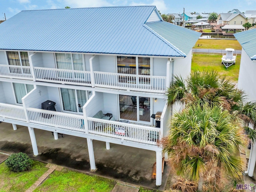 For Sale $249,000