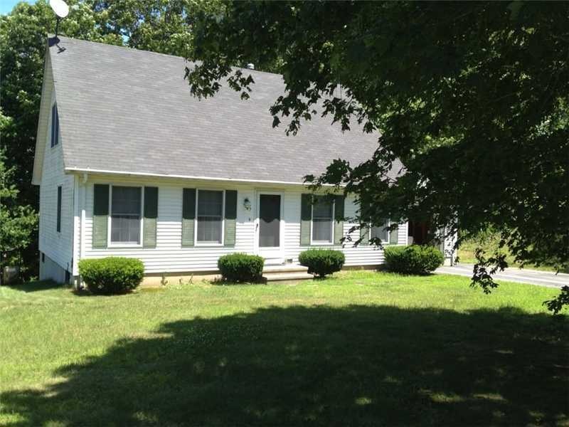 7 Cavendish Ln, Pawcatuck, CT 06379 - photo 1