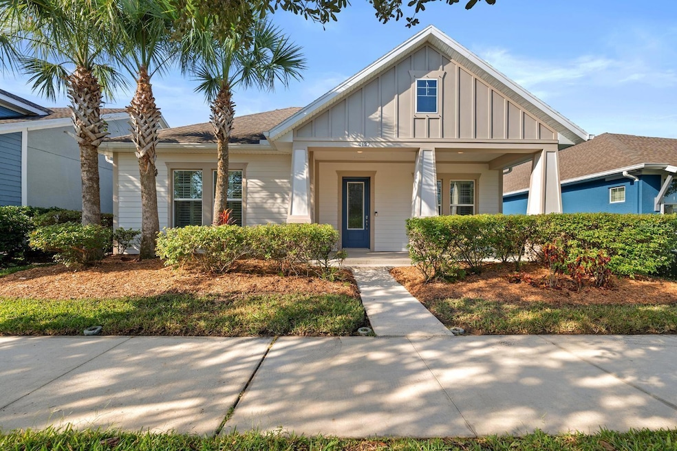 Pending $533,000 • Co-Listing Agent