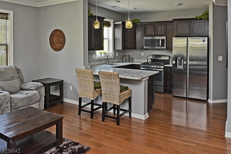 5 W River Styx Rd unit 201, Hopatcong, NJ 07843 - photo 1