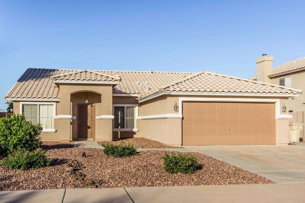 19726_N._55th_Ave._AZ-1