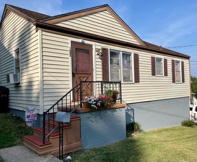 Sold $169,900
