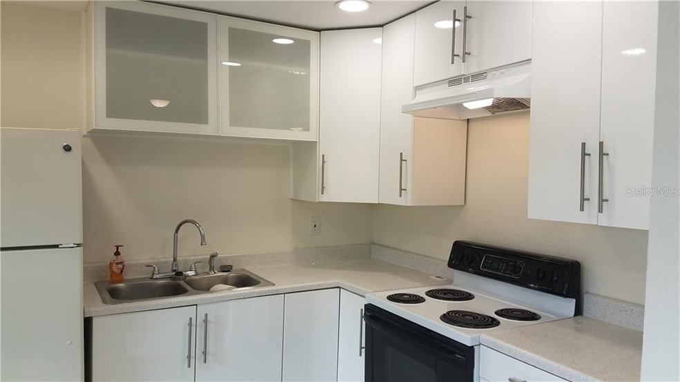 2502 BACK UNIT IKEA KITCHEN CABINETS