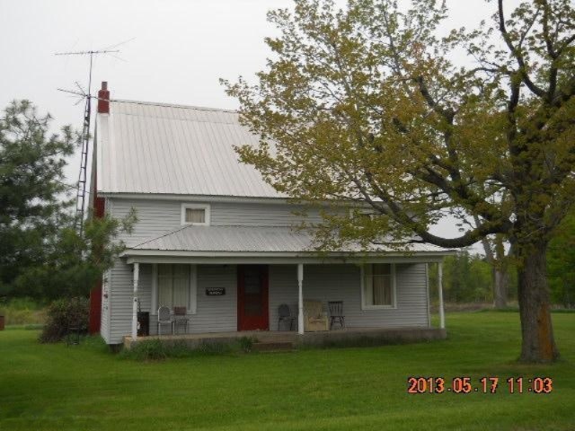 Primary Photo