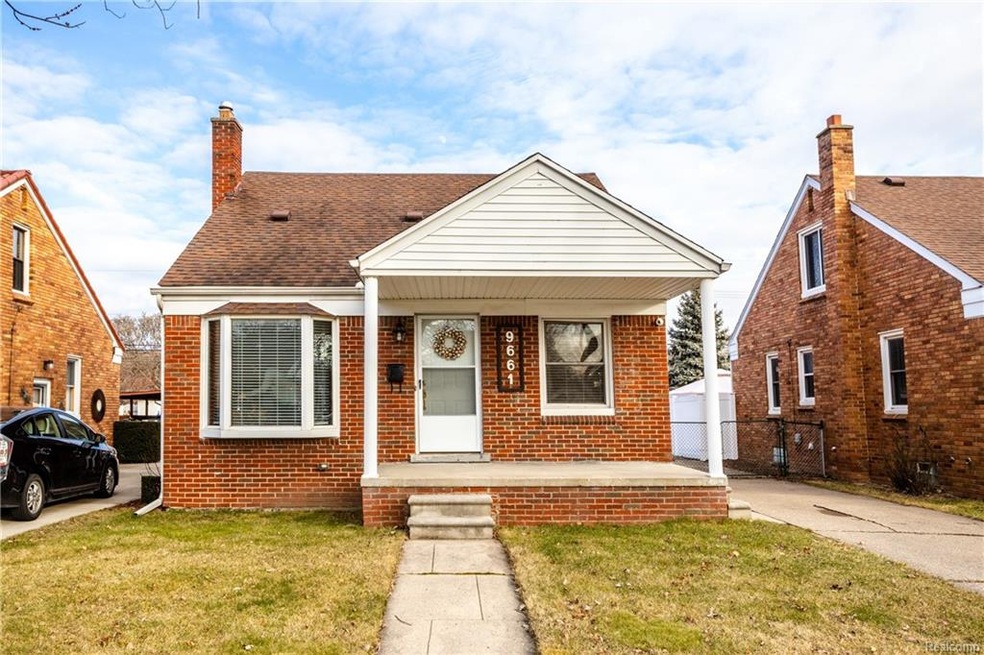 9661 Becker L025.jpg