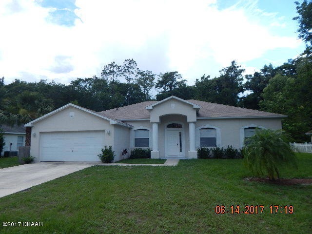 Front Photo