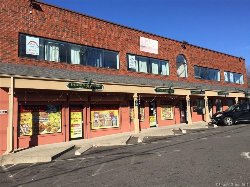 215 Saw Mill Rd unit 315 -2, West Haven, CT 06516 - photo 1