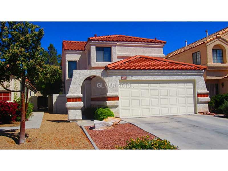 Property Photo.