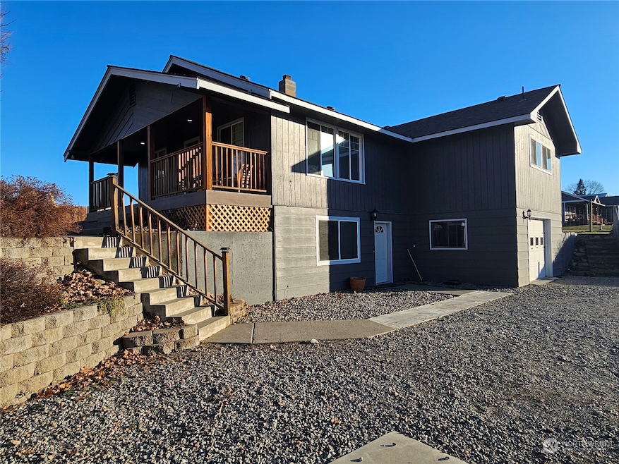 For Sale $375,000