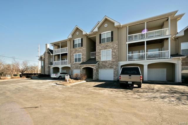 Welcome to 7 Scenic Cove Lane!
