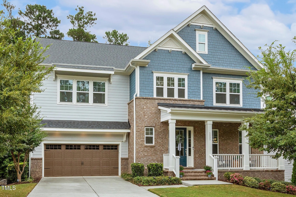 1032 Dozier Way Apex NC 27539-large-001-