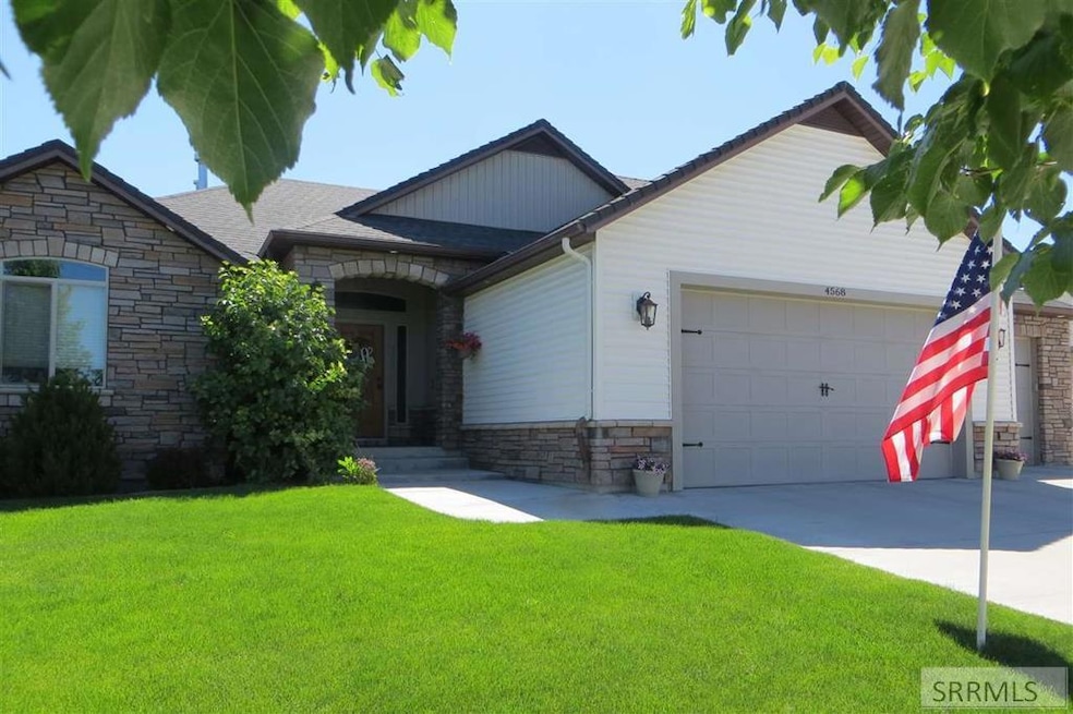 Sold • Co-Listing Agent
