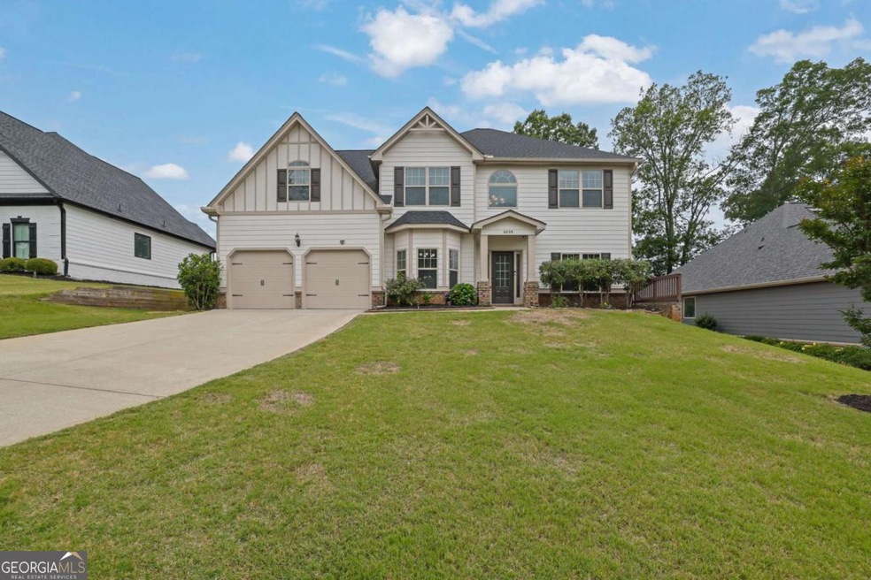 For Sale $579,000